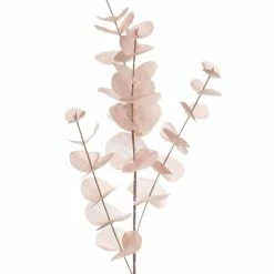 Coupon ❤️ Pink Iridescent Eucalyptus Stem by Ashland® 👏 -Christmas Shop 10673913 2