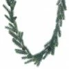 Best deal 🔥 6ft. Shimmery Scots Pine Garland by Ashland® 🌟 -Christmas Shop 10674493 1 1