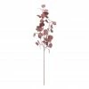 Top 10 𧨠Pink Eucalyptus Stem by Ashland® π 1 Top 10 𧨠Pink Eucalyptus Stem by Ashland® π -Christmas Shop 10674516 1