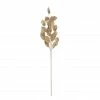 Flash Sale ⌛ Champagne Eucalyptus Stem by Ashland® 😉