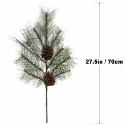 Promo ✨ Pine & Pinecone Spray by Ashland® 🎉 -Christmas Shop 10674547 3