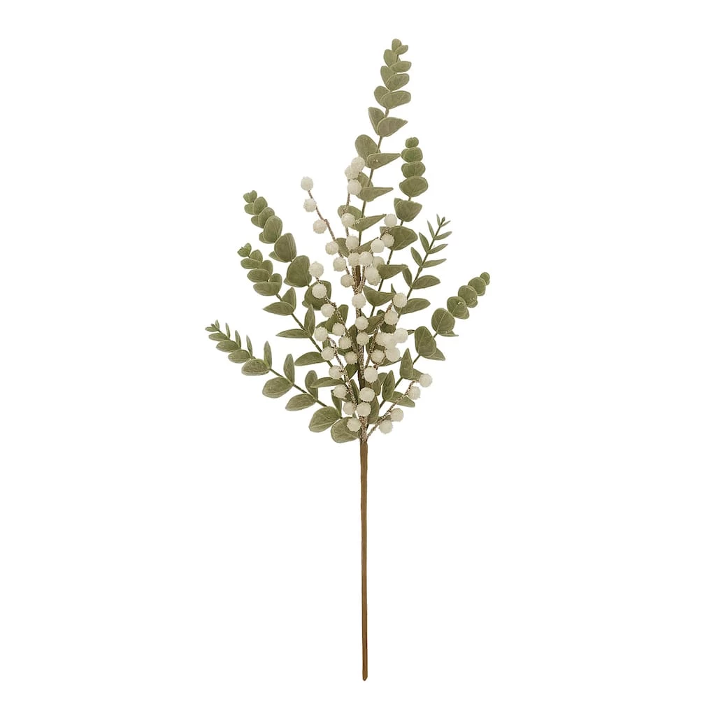 Brand new π€© White Berry & Eucalyptus Spray by Ashland® 𧨠3 Brand new π€© White Berry & Eucalyptus Spray by Ashland® π§¨