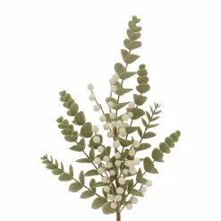 Brand new π€© White Berry & Eucalyptus Spray by Ashland® 𧨠5 Brand new π€© White Berry & Eucalyptus Spray by Ashland® 𧨠-Christmas Shop 10674556 2