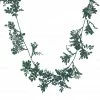 Wholesale 🥰 5ft. Mistletoe with Berry Coiled Garland by Ashland® 😀 -Christmas Shop 10674664 1