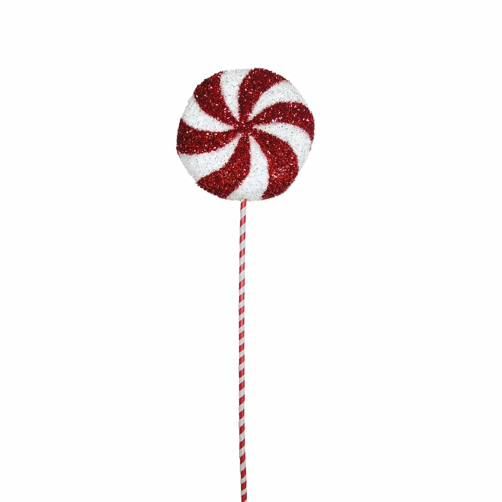 Best Pirce π Red & White Swirl Lollipop Stem by Ashland® βοΈ 5 Best Pirce π Red & White Swirl Lollipop Stem by Ashland® βοΈ - Image 3