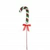 Cheap 🥰 Red, Green & White 🍬 Candy Cane Stem by Ashland® ✨ -Christmas Shop 10674729 1