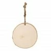 Discount π 4" Unfinished Birch Round Ornament by Michaels π€© 2 Discount π 4" Unfinished Birch Round Ornament by Michaels π€© -Christmas Shop 10675170 1