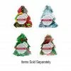 Deals 🥰 Assorted 🔔 Christmas Sequins by Creatology™ ✔️ -Christmas Shop 10675941 1