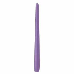 Cheap π Christmas Purple & Pink Taper Candles by Ashland®, 4ct. π 7 Cheap π Christmas Purple & Pink Taper Candles by Ashland®, 4ct. π -Christmas Shop 10676083 3