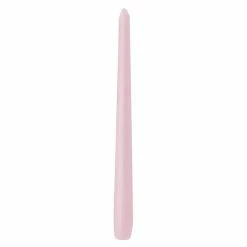 Cheap π Christmas Purple & Pink Taper Candles by Ashland®, 4ct. π 8 Cheap π Christmas Purple & Pink Taper Candles by Ashland®, 4ct. π -Christmas Shop 10676083 4