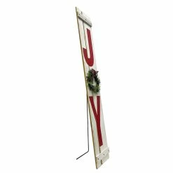 Budget 🛒 Assorted 48" Wreath Doors Greeter by Ashland® 😉 -Christmas Shop 10676289 5