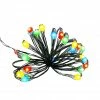 Cheapest 🛒 8ft. Multicolor LED 🔔 Christmas Crafting Lights by Ashland® 🎉 -Christmas Shop 10676413 1