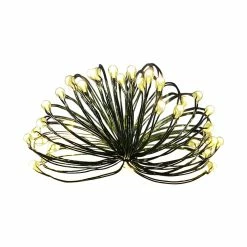 Cheapest 👏 9ft. Micro Bead LED 🎄 Christmas Crafting Lights by Ashland® 🎁