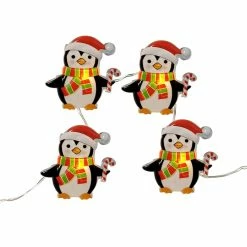 Cheapest ❤️ Assorted 18ct. Warm White LED Crafting Lights by Ashland® 😉 -Christmas Shop 10676597 3