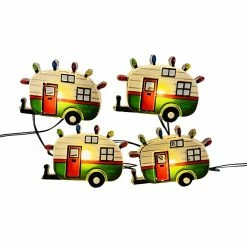 Best Pirce 😍 Assorted 18 ct. LED Holiday String Lights by Ashland® 🔔 -Christmas Shop 10676611 3