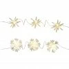 Wholesale 🛒 Assorted 15ct. Warm White Winter LED Crafting Lights by Ashland® 🎉 -Christmas Shop 10676630 1