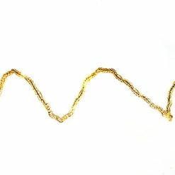 Cheap ⌛ Assorted 9ft. Tiny Beaded LED String Lights by Ashland® ❤️ -Christmas Shop 10676634 3