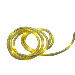 Buy βοΈ Assorted 18 ct. Mesh Tube LED String Lights by Ashland® π 6 Buy βοΈ Assorted 18 ct. Mesh Tube LED String Lights by Ashland® π -Christmas Shop 10676635 2