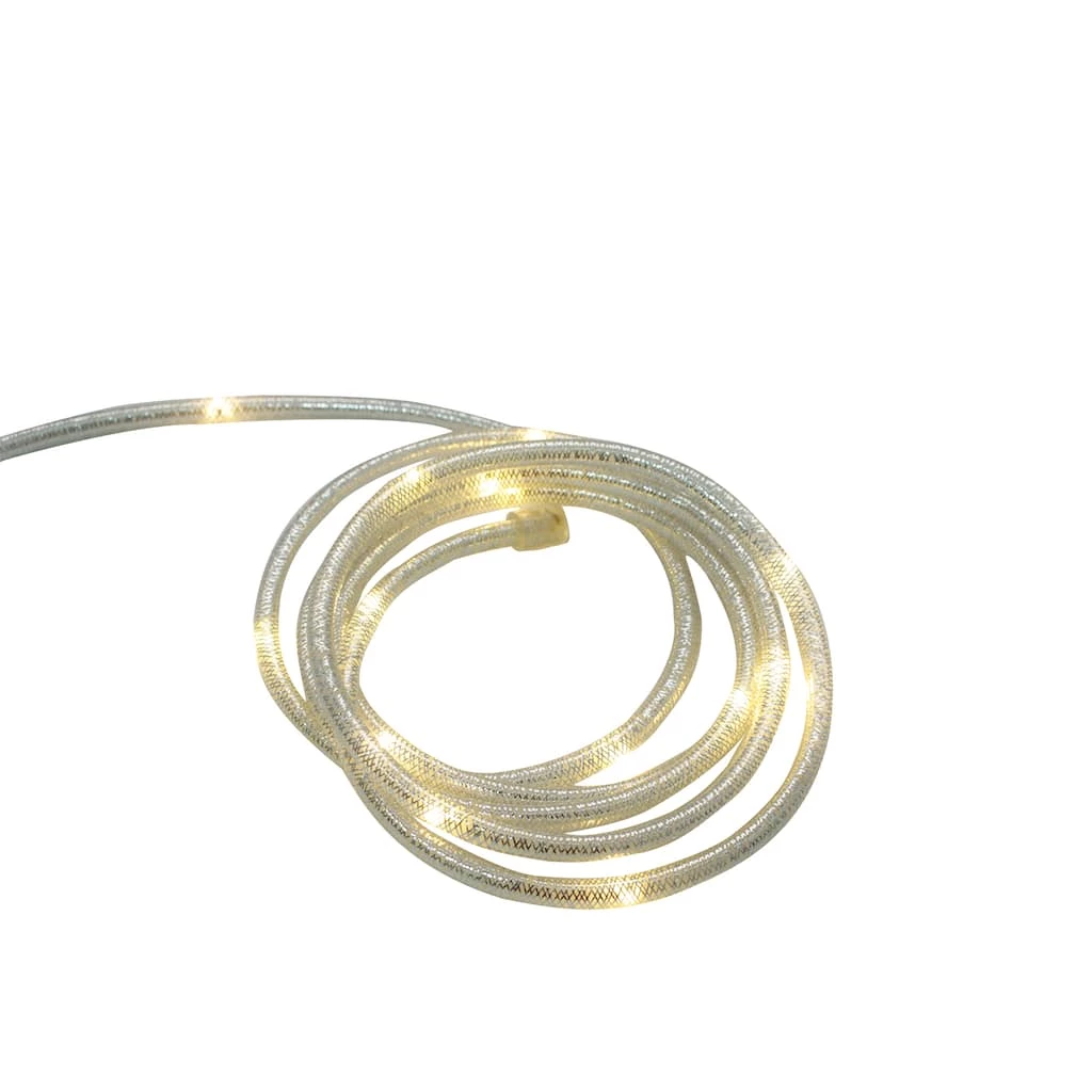 Buy βοΈ Assorted 18 ct. Mesh Tube LED String Lights by Ashland® π 5 Buy βοΈ Assorted 18 ct. Mesh Tube LED String Lights by Ashland® π - Image 3