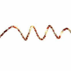 Coupon ❤️ Assorted 9ft. Warm White Tiny Beads LED Crafting Lights by Ashland® 🎉 -Christmas Shop 10676636 2