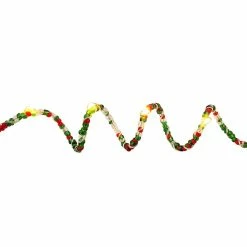 Coupon ❤️ Assorted 9ft. Warm White Tiny Beads LED Crafting Lights by Ashland® 🎉 -Christmas Shop 10676636 3