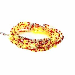 Coupon ❤️ Assorted 9ft. Warm White Tiny Beads LED Crafting Lights by Ashland® 🎉 -Christmas Shop 10676636 4