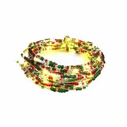 Coupon ❤️ Assorted 9ft. Warm White Tiny Beads LED Crafting Lights by Ashland® 🎉 -Christmas Shop 10676636 5