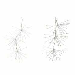 Buy 😀 Assorted Starburst LED Crafting Lights by Ashland® 🌟