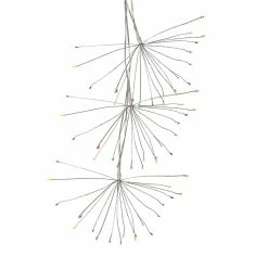 Buy 😀 Assorted Starburst LED Crafting Lights by Ashland® 🌟 -Christmas Shop 10676641 3