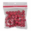 Brand new π Iced Red Berry Filler by Ashland® π 2 Brand new π Iced Red Berry Filler by Ashland® π -Christmas Shop 10676681 1