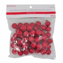 Brand new 🌟 Iced Red Berry Filler by Ashland® 🎁