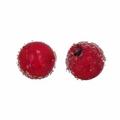 Brand new 🌟 Iced Red Berry Filler by Ashland® 🎁 -Christmas Shop 10676681 3