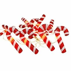 Cheapest π Assorted 12ct. Warm White π Christmas π¬ Candy LED Crafting Lights by Ashland® π 6 Cheapest π Assorted 12ct. Warm White π Christmas π¬ Candy LED Crafting Lights by Ashland® π -Christmas Shop 10676861 2