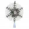 Cheap β¨ 14.5" Silver Lighted Tinsel Starburst Tree Topper by Ashland® π₯ 1 Cheap β¨ 14.5" Silver Lighted Tinsel Starburst Tree Topper by Ashland® π₯ -Christmas Shop 10677082 1
