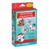 Budget 🌟 Creativity for Kids® Holiday Origami Craft Kit 😍