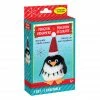 Flash Sale 😉 Creativity for Kids® Penguin Ornament Kit 🧨 -Christmas Shop 10677645 1