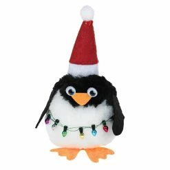 Flash Sale 😉 Creativity for Kids® Penguin Ornament Kit 🧨 -Christmas Shop 10677645 4
