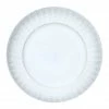 Discount π Silver Wave Charger Plate by Ashland® π― 2 Discount π Silver Wave Charger Plate by Ashland® π― -Christmas Shop 10677976 1