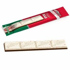 Flash Sale π Andes® Peppermint Bark Snap Bar® π 6 Flash Sale π Andes® Peppermint Bark Snap Bar® π -Christmas Shop 10678059 2