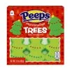 Top 10 😍 Peeps® Marshmallow Trees 👍 -Christmas Shop 10678068 1