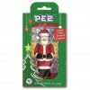 Buy 🛒 Pez® Collectible Santa Ornament Dispenser 🛒