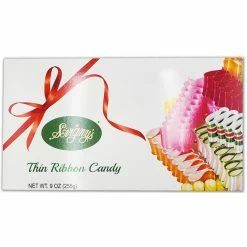 Cheapest 🌟 Sevigny's® Thin Ribbon 🍬 Candy 🥰