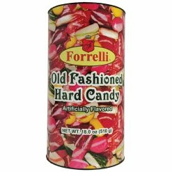 Cheap 😀 Forrelli® Old Fashioned Hard 🍬 Candy ✨