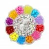 Budget π― Flower Bead Box Kit by Creatology™ π 2 Budget π― Flower Bead Box Kit by Creatology™ π -Christmas Shop 10691886 1