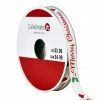 Best deal π 3/8" x 12ft. Merry π Christmas Ribbon by Celebrate It® π Christmas β 1 Best deal π 3/8" x 12ft. Merry π Christmas Ribbon by Celebrate It® π Christmas β -Christmas Shop 10696014 1