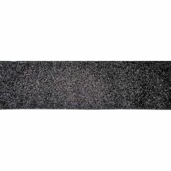 New π 2.5" x 20ft. Glitter Taffeta Wired Ribbon by Celebrate It® π Christmas π 7 New π 2.5" x 20ft. Glitter Taffeta Wired Ribbon by Celebrate It® π Christmas π -Christmas Shop 10696061 3