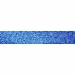 Hot Sale 🔥 1.5" x 30ft. Metallic Wired Ribbon by Celebrate It™ 🎁 Christmas 🧨 -Christmas Shop 10696129 3