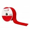 Hot Sale βοΈ 1.5" x 25ft. Wired Ribbon by Celebrate It™ π Christmas π 1 Hot Sale βοΈ 1.5" x 25ft. Wired Ribbon by Celebrate It™ π Christmas π -Christmas Shop 10696188 1