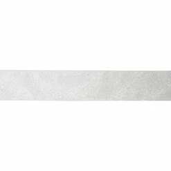 Promo π 1.5" x 30ft. Taffeta Wired Glitter Ribbon by Celebrate It™ π Christmas π€© 7 Promo π 1.5" x 30ft. Taffeta Wired Glitter Ribbon by Celebrate It™ π Christmas π€© -Christmas Shop 10696269 3