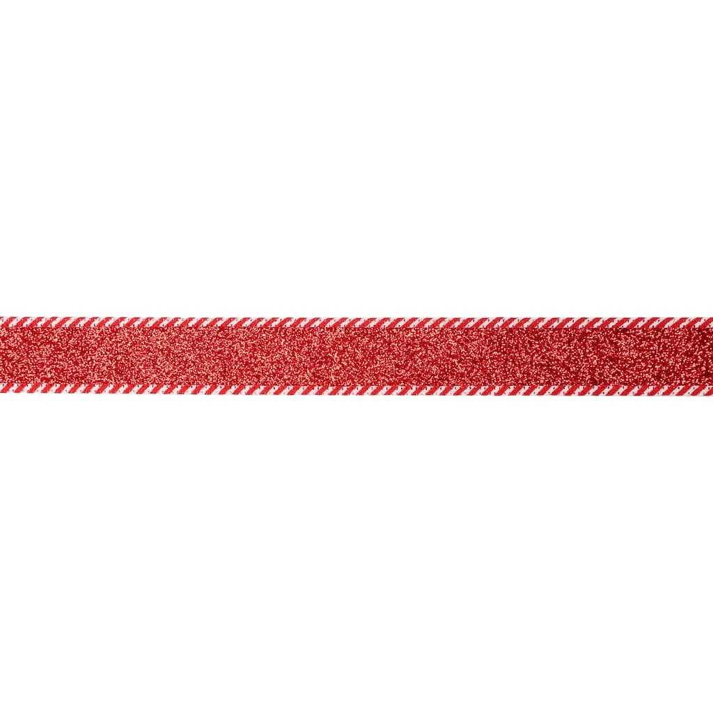 Best reviews of π 7/8" x 24ft. Taffeta Glitter Ribbon by Celebrate It™ π
Christmas β 5 Best reviews of π 7/8" x 24ft. Taffeta Glitter Ribbon by Celebrate It™ π
Christmas β - Image 3